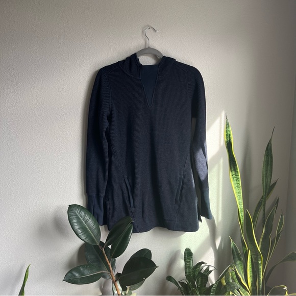 Duluth Trading company hoodie - Picture 1 of 4